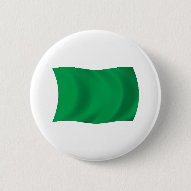 Schaltfläche Libyen Button (Vorderseite)