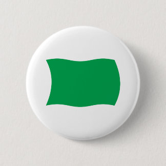 Schaltfläche Libyen Button