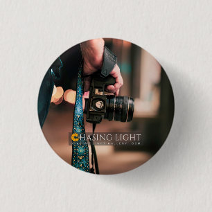 Schaltfläche "Lichtgalerie suchen" Button