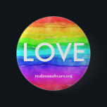 Schaltfläche Liebe Button<br><div class="desc">Serendipitydodah für Mamas ist eine private Facebook-Gruppe für Mütter von lgbtq-Kindern</div>