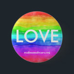 Schaltfläche Liebe Button<br><div class="desc">Serendipitydodah für Mamas ist eine private Facebook-Gruppe für Mütter von lgbtq-Kindern</div>
