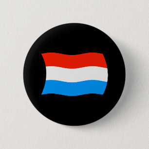 Schaltfläche "Luxemburg" Button
