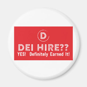 Schaltfläche Magnet