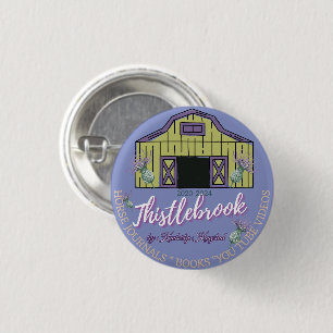 Schaltfläche "Marke THISTLEBROOK" Button