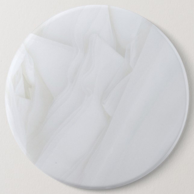 Schaltfläche "Marmorstein" Button (Vorderseite)