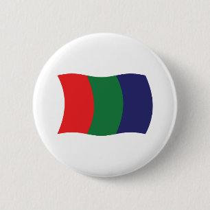 Schaltfläche "Mars" Button
