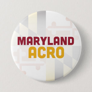 Schaltfläche Maryland Acro Button