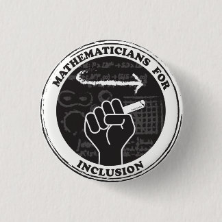 Schaltfläche Mathematiker für Integration Button