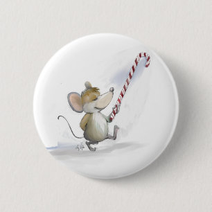 Schaltfläche "Maus verwenden" Button