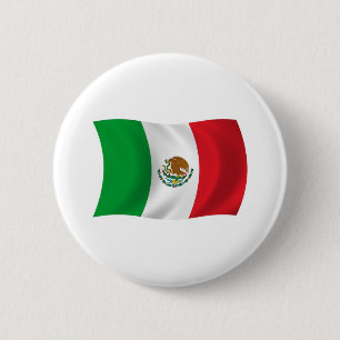 Schaltfläche "Mexiko" Button