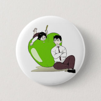 Schaltfläche Miae und Choke Button