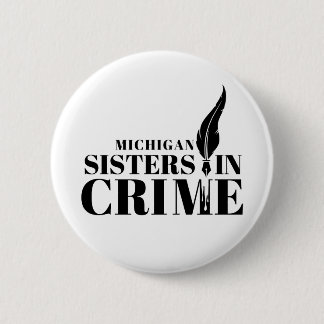 Schaltfläche "Michigan Sistes in Crime" Button