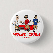 Schaltfläche "Midlife Crisis"