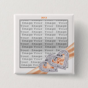 Schaltfläche mit der Multifunktionsleisten-Mandari Button