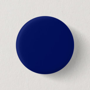 Schaltfläche mit einem dunkelblauen Hintergrund Button
