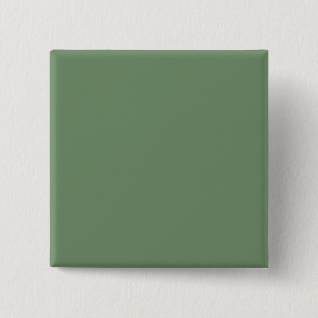 Schaltfläche mit einem grünen Hintergrund Button (Vorderseite)
