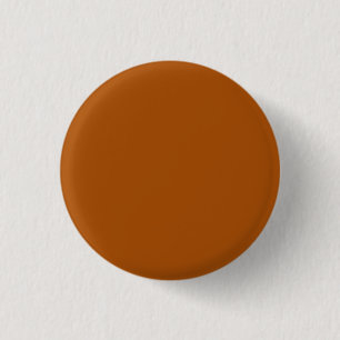 Schaltfläche mit einem Orange-Hintergrund Button