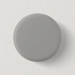 Schaltfläche mit grauem Hintergrund Button
