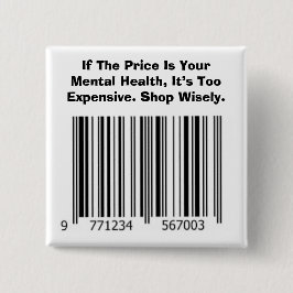 Schaltfläche "Mit klug bestellen" Button