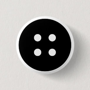 Schaltfläche "Mocken" Button