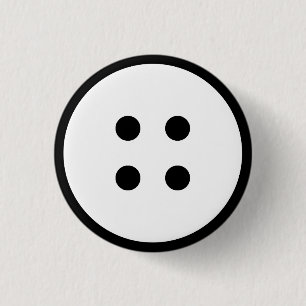 Schaltfläche "Mocken" Button