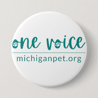 Schaltfläche MPA für eine Stimme Button