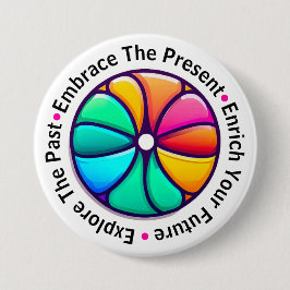 Schaltfläche "Museumsdokumentationsstelle" Button
