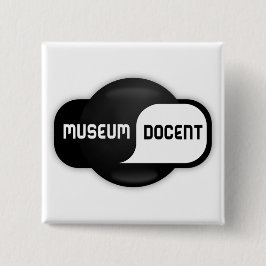 Schaltfläche "Museumsdokumentationsstelle" Button