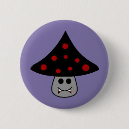 Schaltfläche "Mushroom Vampire" Button