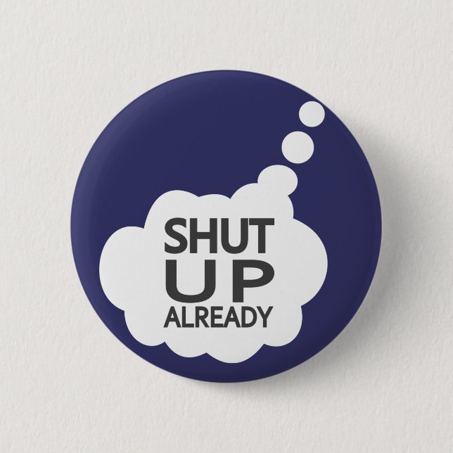 Schaltfläche "Nach oben" Benutzerdefinierte Farbe Button (Vorderseite)
