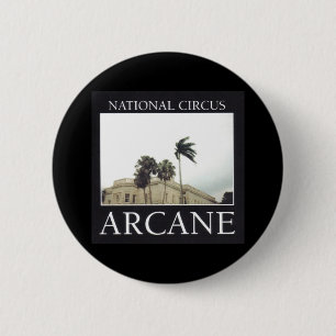 Schaltfläche "National Circus Album" Button
