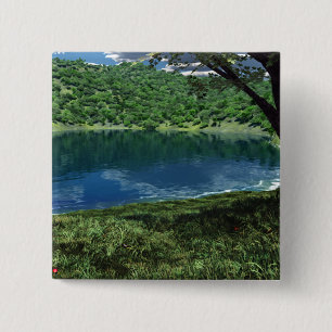 Schaltfläche neben Deep Waters Button