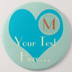 Schaltfläche "niedliche Babydusche" Button