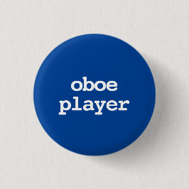 Schaltfläche "Oboplayer typography" Button