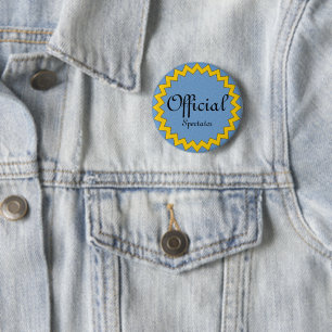 Schaltfläche - Offizielle Medallion Button