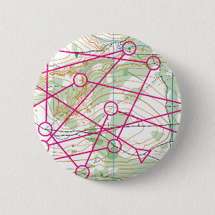 Schaltfläche - Orientierungskurs Button