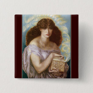 Schaltfläche "Pandora" Button