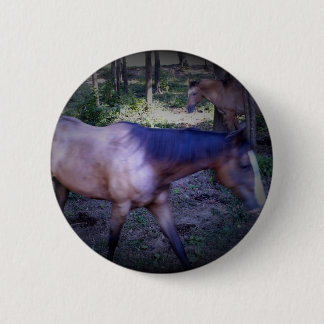 Schaltfläche "Pferd 2" Button