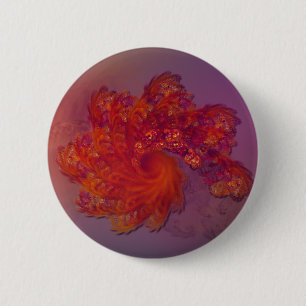 Schaltfläche "Phoenix" Button