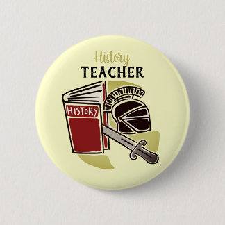 Schaltfläche "Pinback" für die Rüstungsschwelle de Button