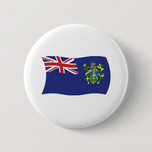 Schaltfläche "Pitcairn-Inseln" Button