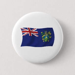 Schaltfläche "Pitcairn-Inseln" Button