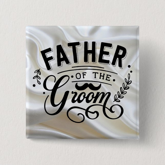 - Schaltfläche Platz Button (Vorderseite)