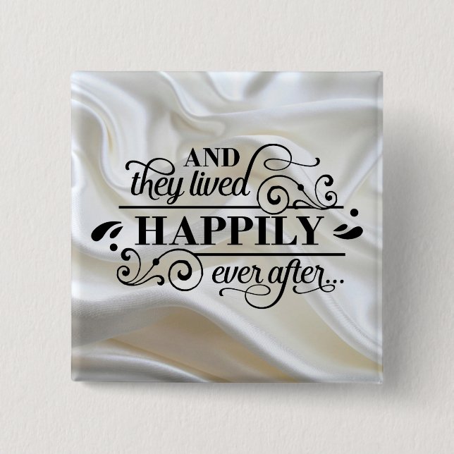 - Schaltfläche Platz Button (Vorderseite)