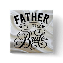 - Schaltfläche Platz