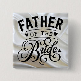 - Schaltfläche Platz Button