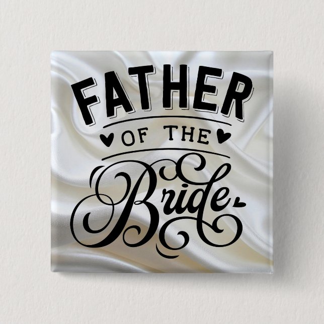 - Schaltfläche Platz Button (Vorderseite)