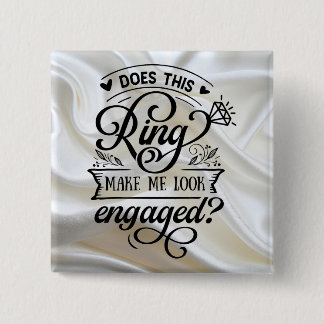 - Schaltfläche Platz Button