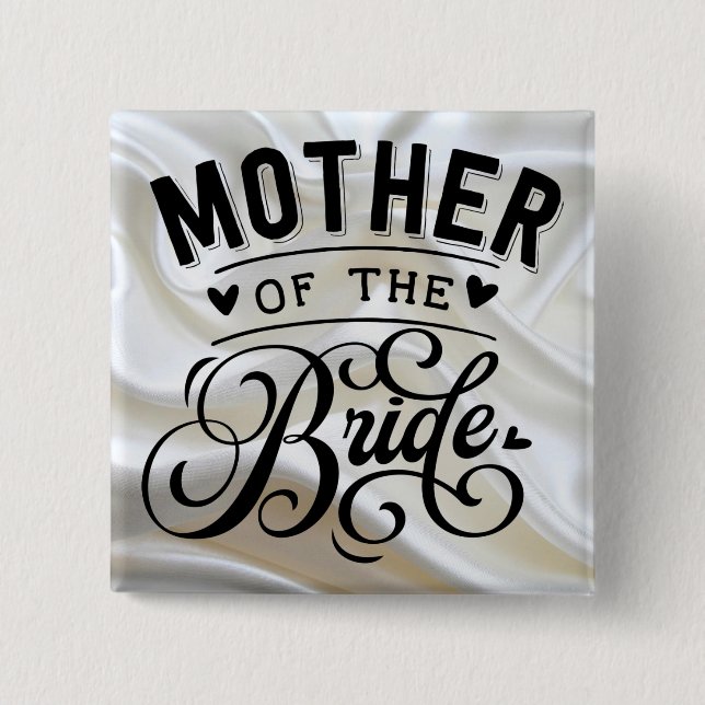 -Schaltfläche Platz Button (Vorderseite)