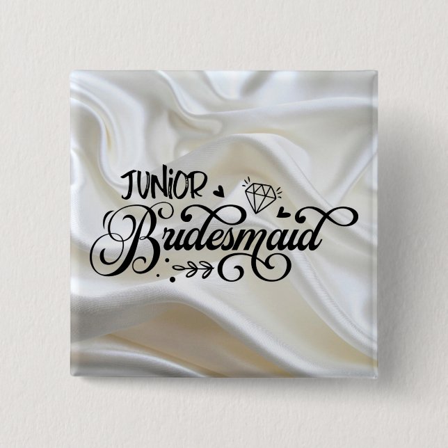 - Schaltfläche Platz Button (Vorderseite)